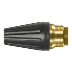 Boquilla Rotativa Ø1.01mm   4950-500-1610