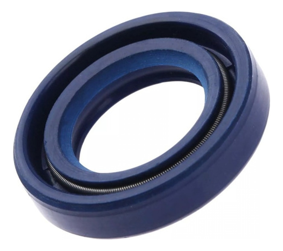 Rep. Reten 17x30x4.4 9639 003 1743