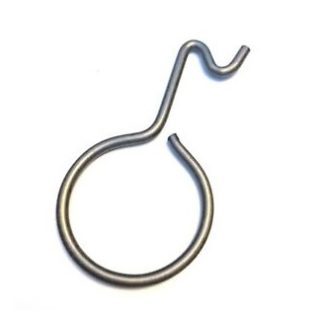 Rep. Resorte 1128 647 2400