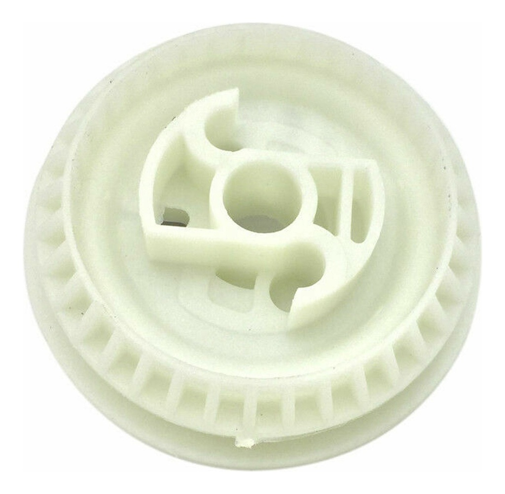 Rep. Tambor Del Cordon 1128 195 0400