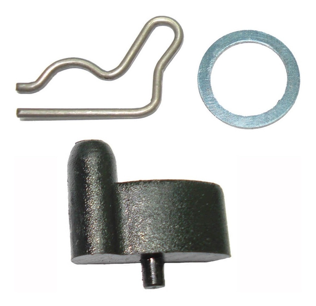 Rep. Trinquete 1124-195-7200