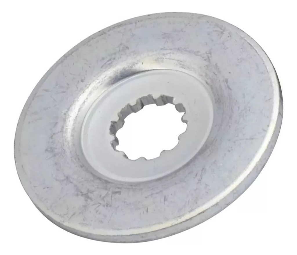 Repuesto Arandela 1118-162-8935