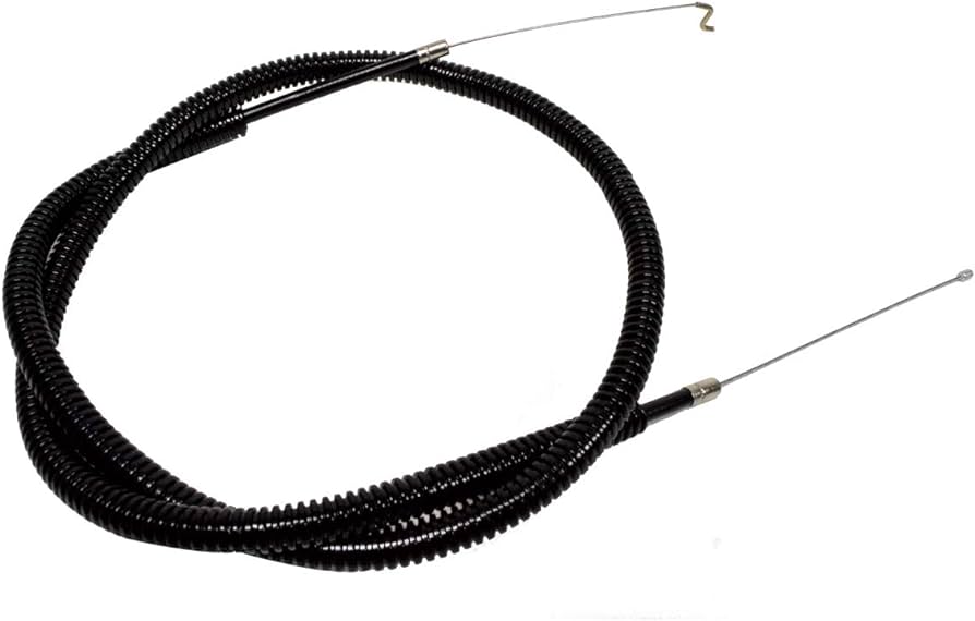 Rep. Cable Bowden 4137 180 1110