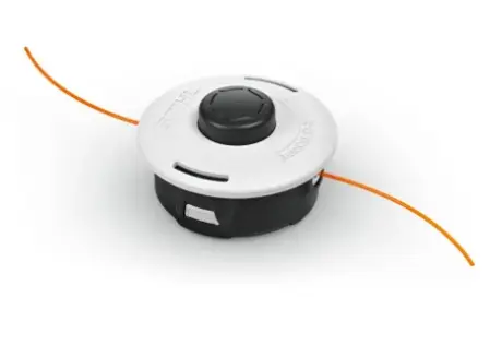 Cabezal De Corte AutoCut 27-2 4002-820-2302