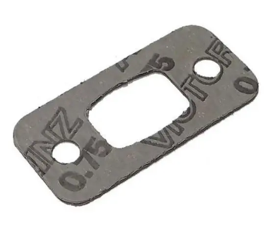 Rep. Junta De Silenciador 1142-146-0600