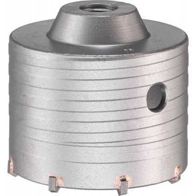 Mecha Copa De Diamante 16mm T25 SB