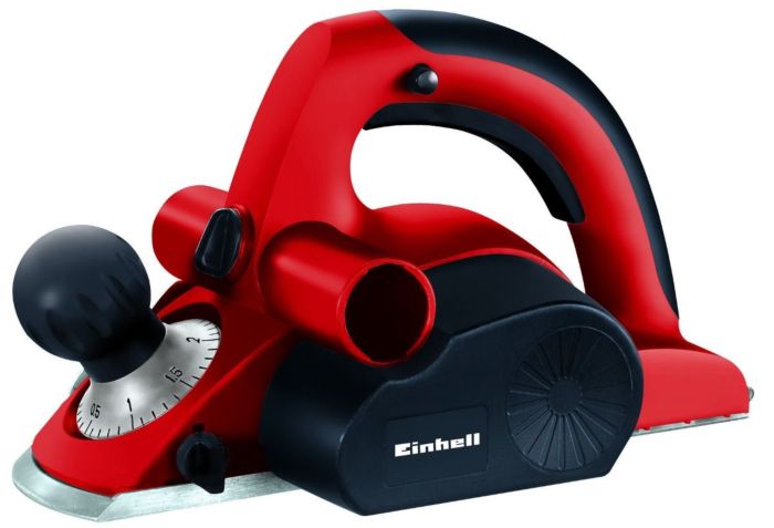 Cepillo Lijador TH-PL  900 **