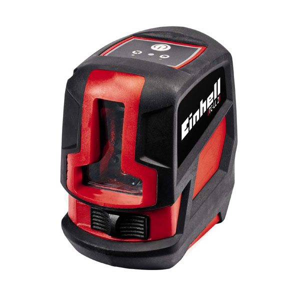 Nivel Laser TC-LL 2 **