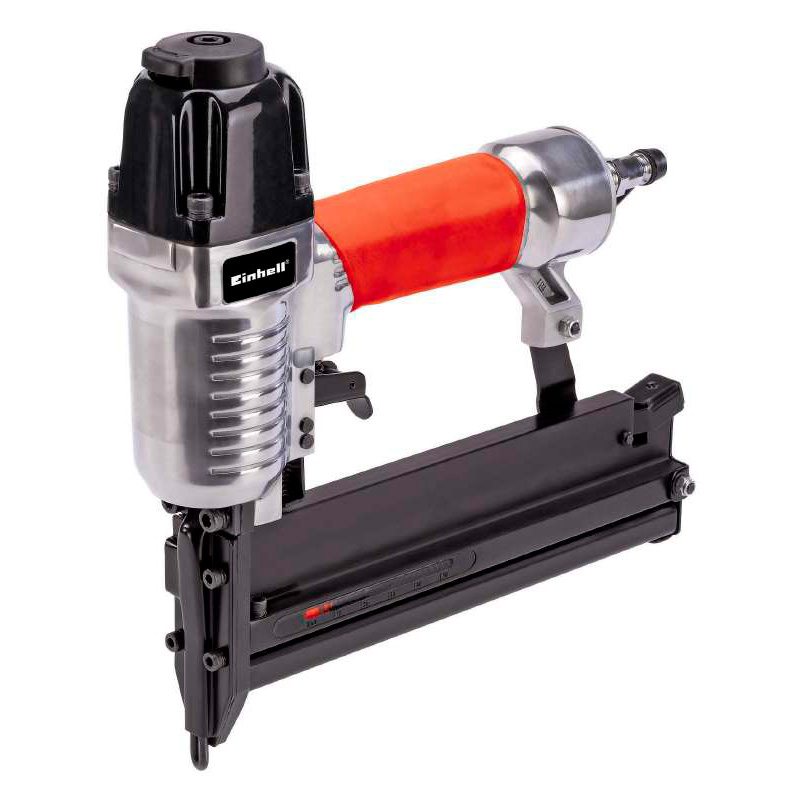 Clavadora Neumatica TC-PN 50 **  (Ex DTA25/2)