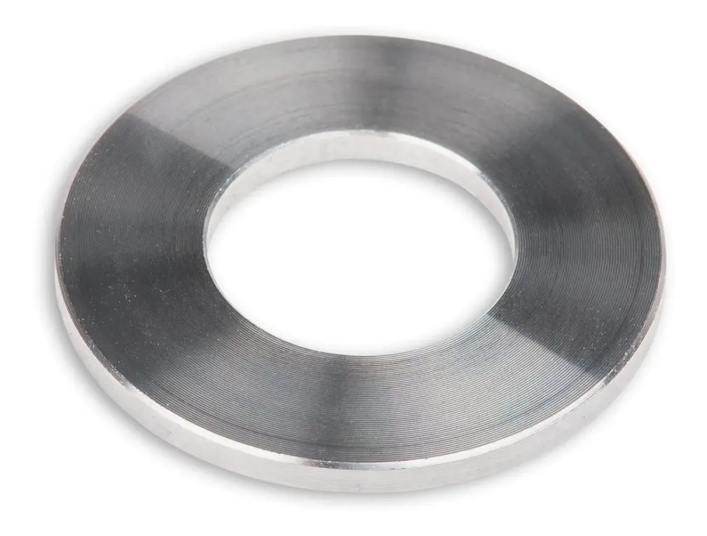 Repuesto Buje Sierra Circular Einhell Cs 190/1