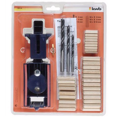 Juego Completo Entarugar