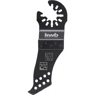 Limpiador Azulejos Y Juntas