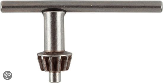 Llave Para Mandril S2