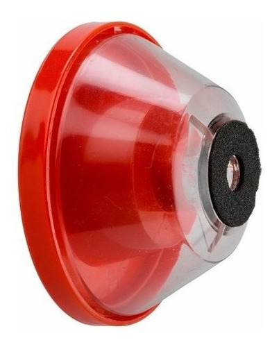 Recogedor De Polvo Para Mechas 3-14mm