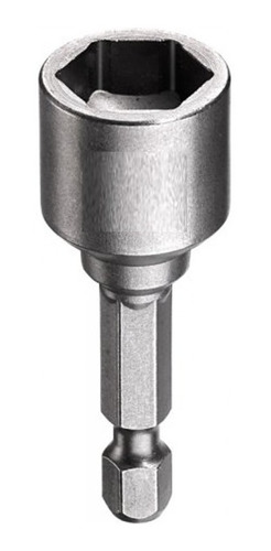 Punta Tubo 3/8 L50mm  para Taladro o Atornillador