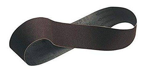 Cinta de Lijado 50 x 686mm p/ TH-US 240 #60.80.120