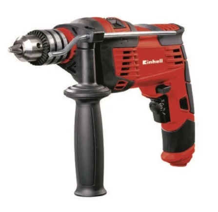 Taladro TC- ID 1000 E Impact Drill **