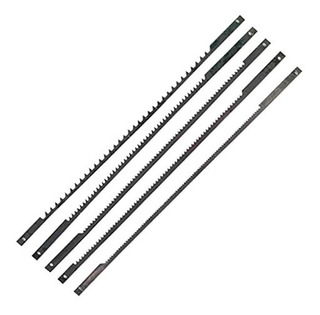 Hoja De Calar Univ Jigger St-Sagebl Juego 10 Unid