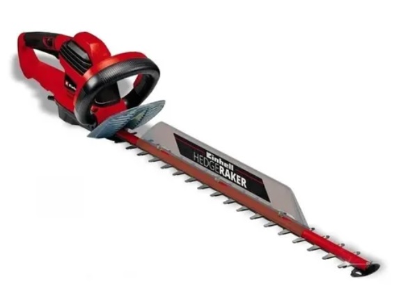 Cortacerco Electrico GE-EH 6560   650W 600mm Corte **