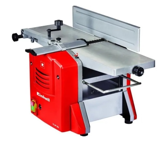 Cepillo De Banco TC-SP 204 1500W **