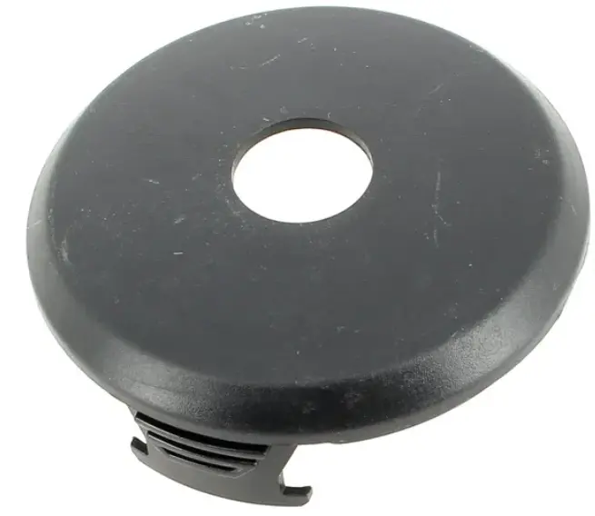 Rep. Cubierta Plast De Carretel De Bordeadora EInhell