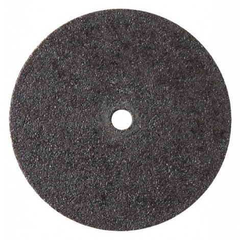 Disco De Corte Universal Ø115 X 22.23mm