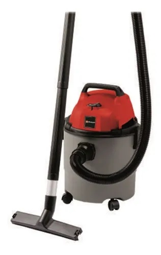 Aspiradora TC-VC 1815 Polvo /Agua