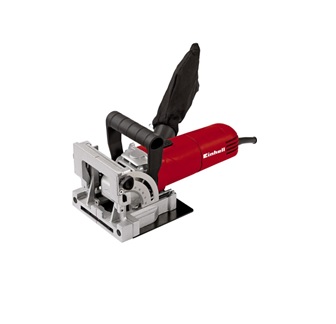 Engalletadora 860W TC-BJ 900