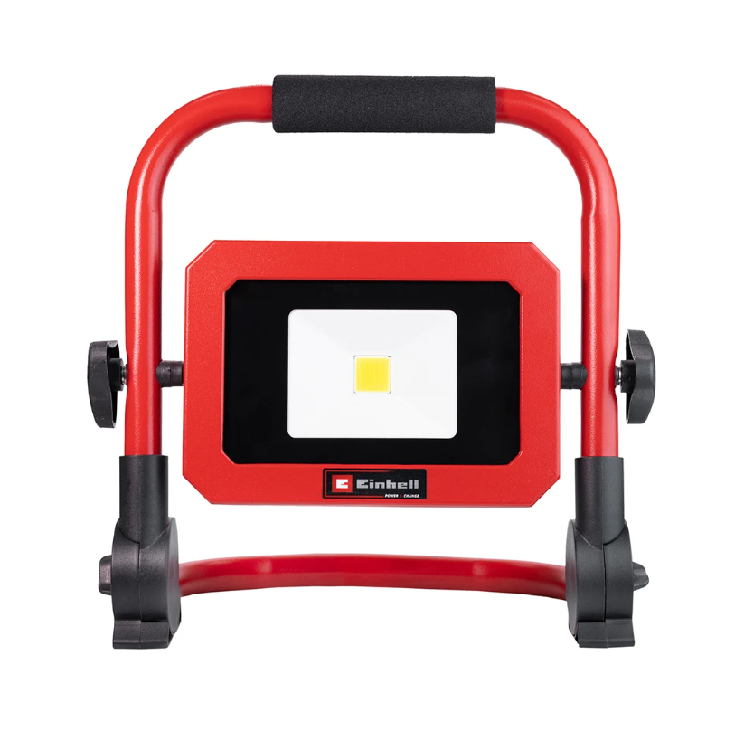 Luz De Obra Inalambrica TC-CL 18/1800 LI SOLO