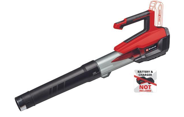 Soplador Inalambrico GP-LB 18/200 Li -SOLO