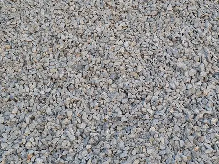 Ripio con arena 1 m3 km.25