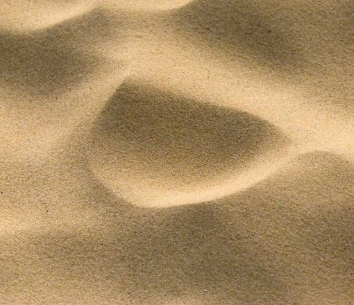 Arena fina 1 m3 km.25