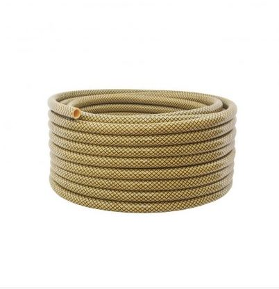 Manguera Riego Soly Tac 3/4x50 ($ x Mt) No Colapsa