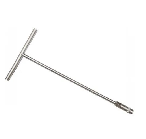 Llave T/Y Tabor S 13-12