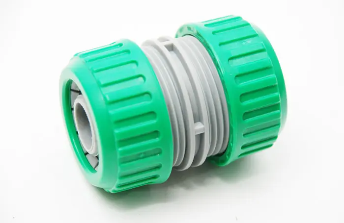 Reparador De Manguera  1/2"