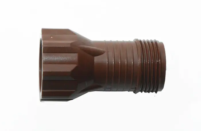 Regulador De Presion De 1BAR