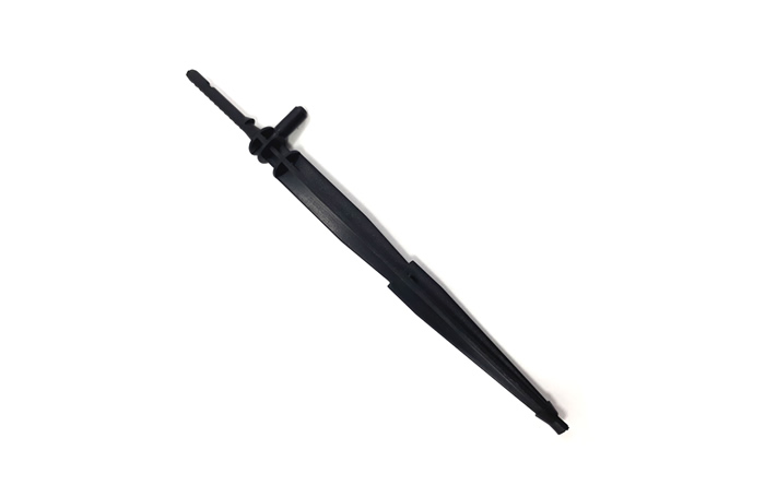 Gotero Estaca Laberinto