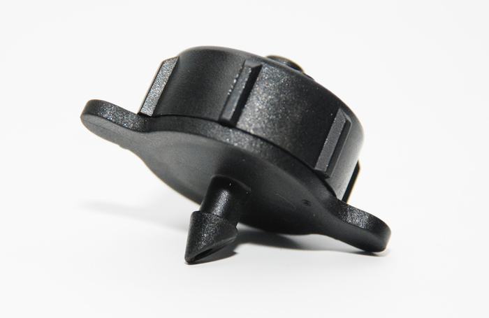 Gotero Tipo Boton De Laberinto 020