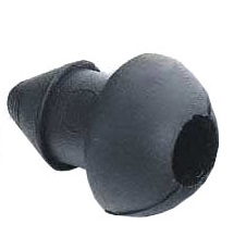 Tapón enmienda errores  (4Y 6MM)