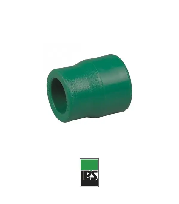 Reduccion Buje 1 1/2x1 1/4