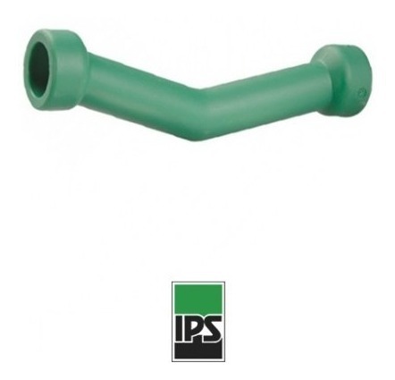 Sobrepaso MMTuberia 1