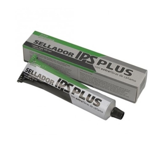 SellaPlus  IPS 25cm3