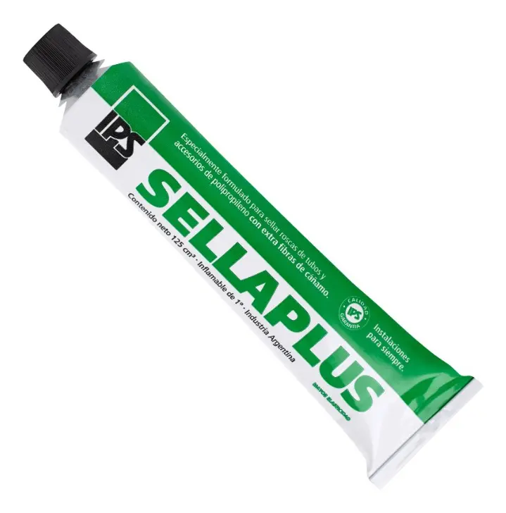 SellaPlus  IPS 50cm3