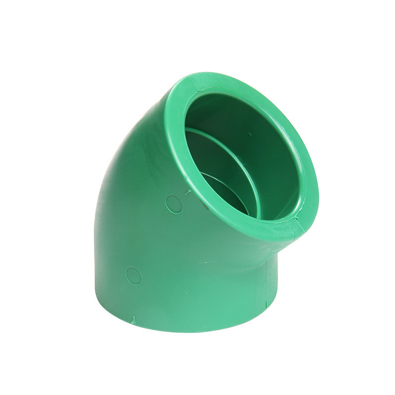 Codo A 45 HH 20MM F-F