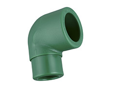  Codo A 90 MH 20MM F-F