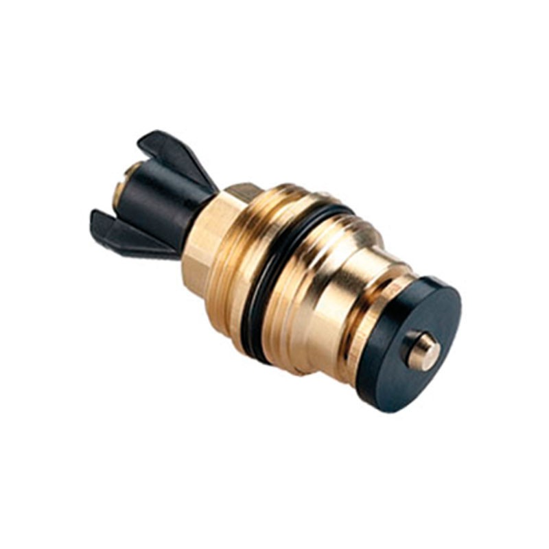 Conj De Cierre (Rep. Llave De paso 20.25y32)