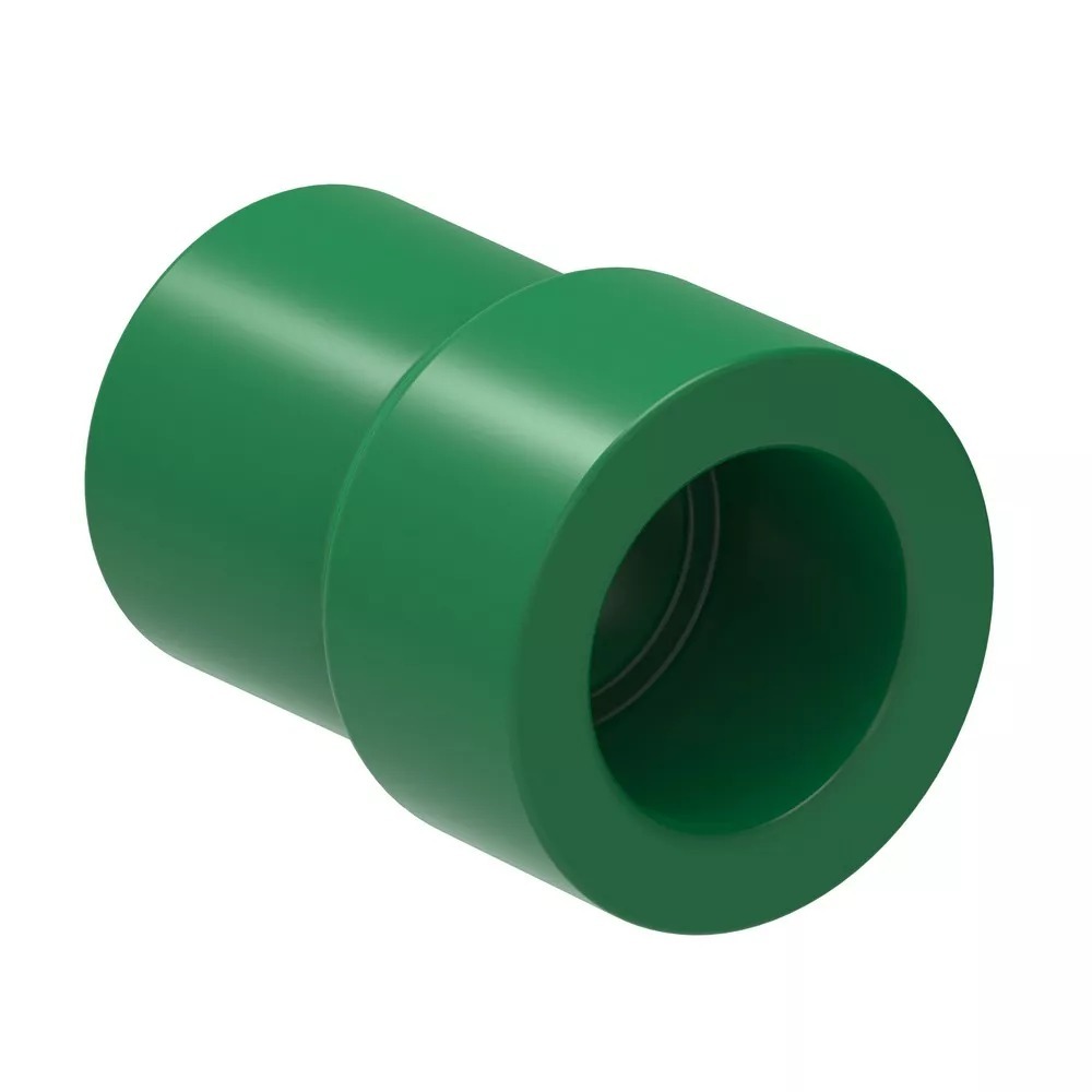 Buje De Reduccion 40x32mm