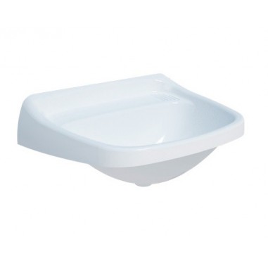 Pileta Plastica 48x39