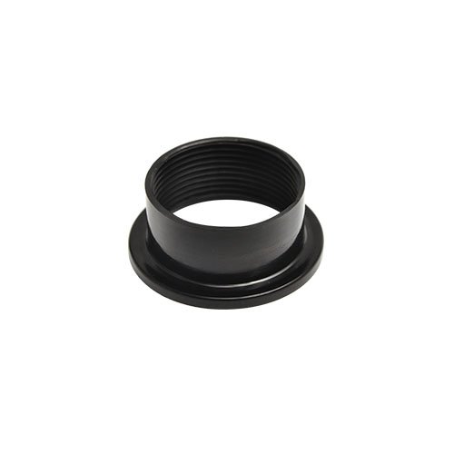 Adaptador Plastico 1 1/2 A 50mm