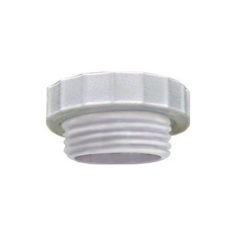 Reductor Plastico 1 1/4 A 1"